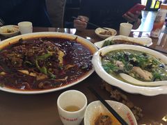 -全超美味轩大盘鸡店