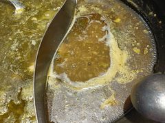 -369自助烤肉鱼火锅(平阳路店)