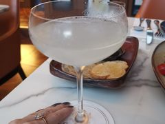 -酒池星座(深圳湾后海汇店)