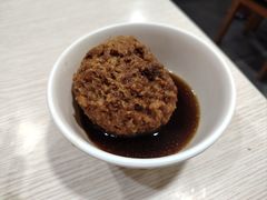 -老头盖浇饭(南京新街口明瓦廊宏光酒店店)