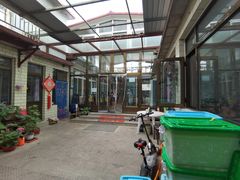 -康陵正德春饼宴26号