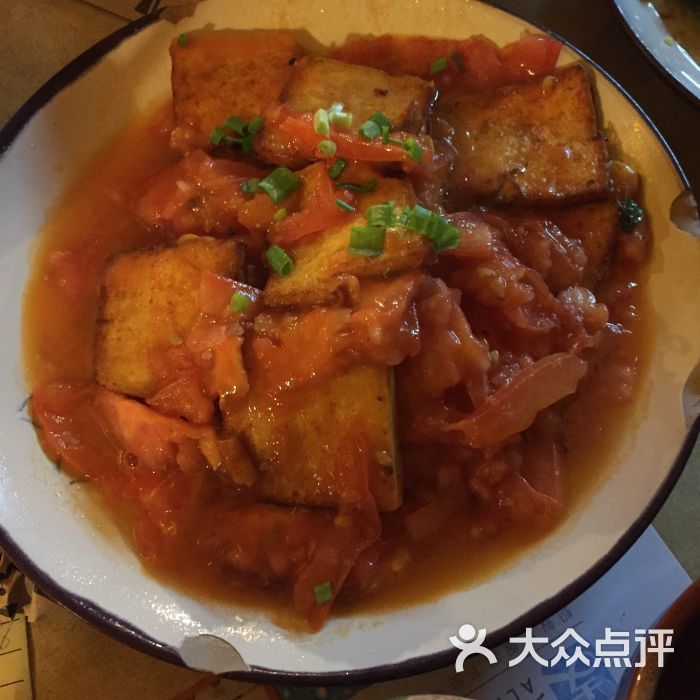 吗哪(文化巷店)图片 - 第303张