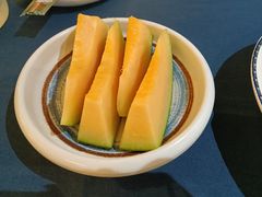 -伊带伊路新疆美食府(呼家楼店)