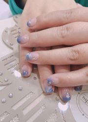 -研美·ym 美甲美睫