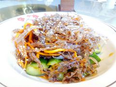 -顺德佬(五和店)