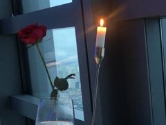 -天玑高空江景餐厅&酒吧Sky Secret Restaurant&Bar