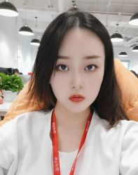 点击看大图 -SKINIST丽铂医疗美容