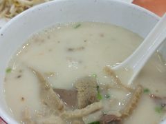 -教师之家赵家羊汤馆(东青龙街店)