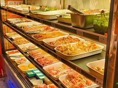 -王氏炉匠·烧鸟放题自助(三里屯店)