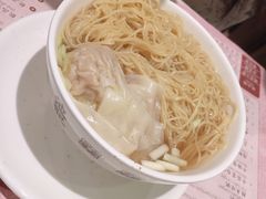 -池记(尖沙咀店)
