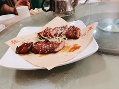 -有记家厨(后龙西街店)