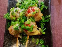 -鸟内会(河北路店)