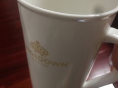 -大润发(梅兰东路店)