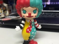 -李先生的首尔小馆(松江启源广场店)