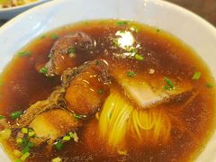 -德兴馆(广东路总店)