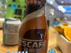 -乐汤汇温泉生活馆