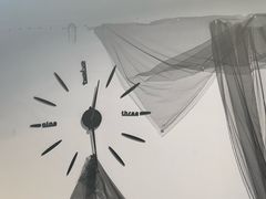 -郑在DIY·潮玩银饰绘画手作(中央大道旗舰店)
