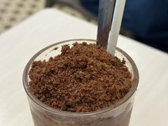 -喜莲咖啡