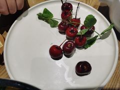 -小大董·烤鸭(五棵松店)