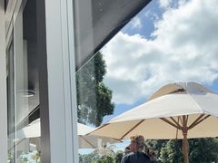 -Takapuna Beach Cafe