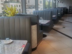 -必胜客(吾悦国际广场店)