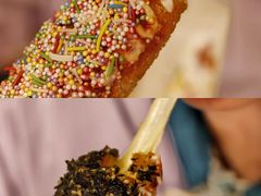 -咔芝棒·韩式炸鸡(印象汇店)