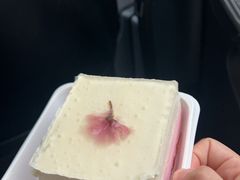-楊記桃酥王(下马坊店)