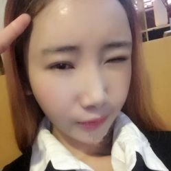 点击看大图 -北京英煌医疗美容