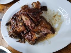 -大赤坎肥仔强烧味海鲜餐厅(大赤坎店)
