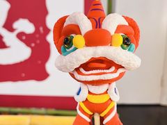 -嘉北郊野公园