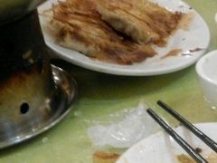 android_upload_pic-大眼锅贴水饺(河东店)
