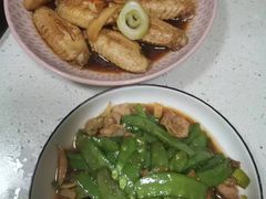 -汇慈安·高端自营月嫂(武汉月子尊享店)