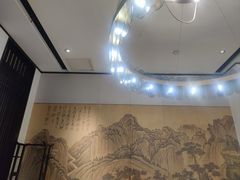 -豫丰汇河南名菜楼(武记餐饮)