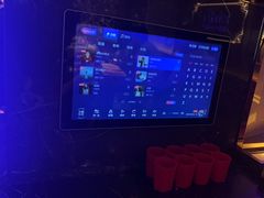 -温莎KTV(珠江路店)