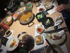 -匠和风精致料理(宁德万达店)