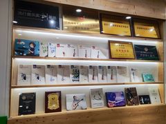 -音乐窝玩创中心·乐器声乐(海珠乐峰店)