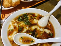 -羊汤研究所(茶苑海口路店)