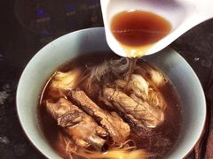 -聪辉同安老美食饭店(大元路店)