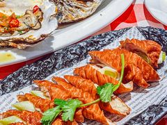 -阿里元海鲜·闽南特色菜(曾厝垵店)