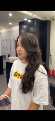 -WM Hair Salon