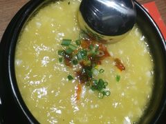 -YUOZUO渝作·川渝冒肚(崂山店)