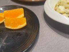 -徐记海鲜(观沙岭|滨江新城店)