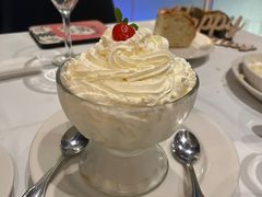 -MORTON'S 莫尔顿牛排坊(北京丽晶酒店)