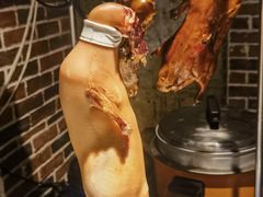 -桐爷小馆(广渠门店)