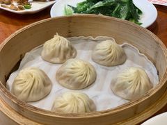-鼎泰丰(新港中心店)