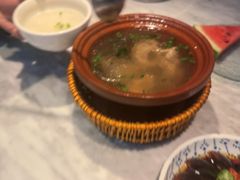 -小菜园新徽菜(无锡宜家荟聚中心店)