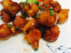 -四小姐的店(王府井店)