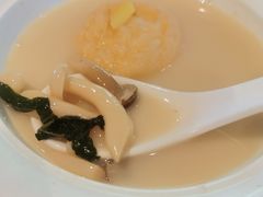 -徐记海鲜(观沙岭|滨江新城店)