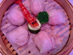 -和苑·精致粤菜(珠江新城店)