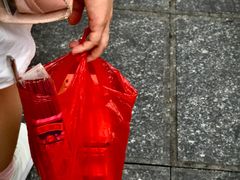 -南岳衡山风景名胜区-南岳大庙